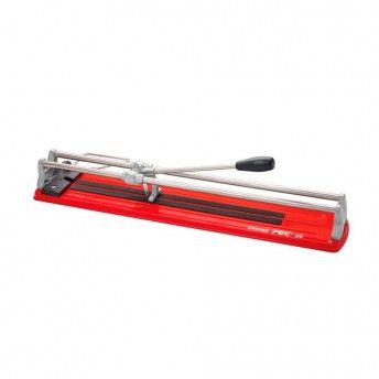 Cortador Manual PEC 65 ref 61859 Cortag