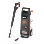 LAVADORA 1700w 130bar BXPW1700E BLACK DECKER