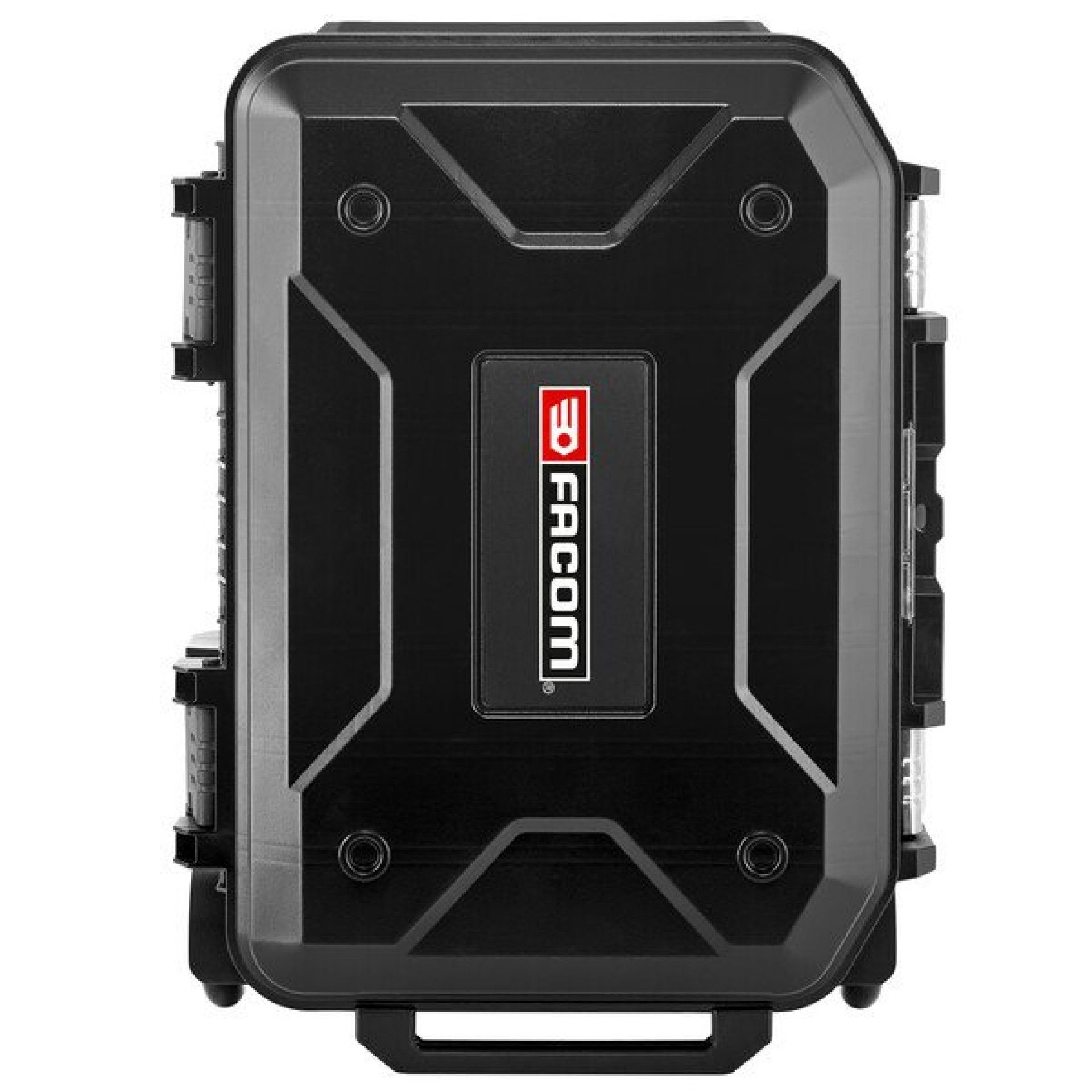 Mala ferramentas c/rodas refª BV.R30PB Facom