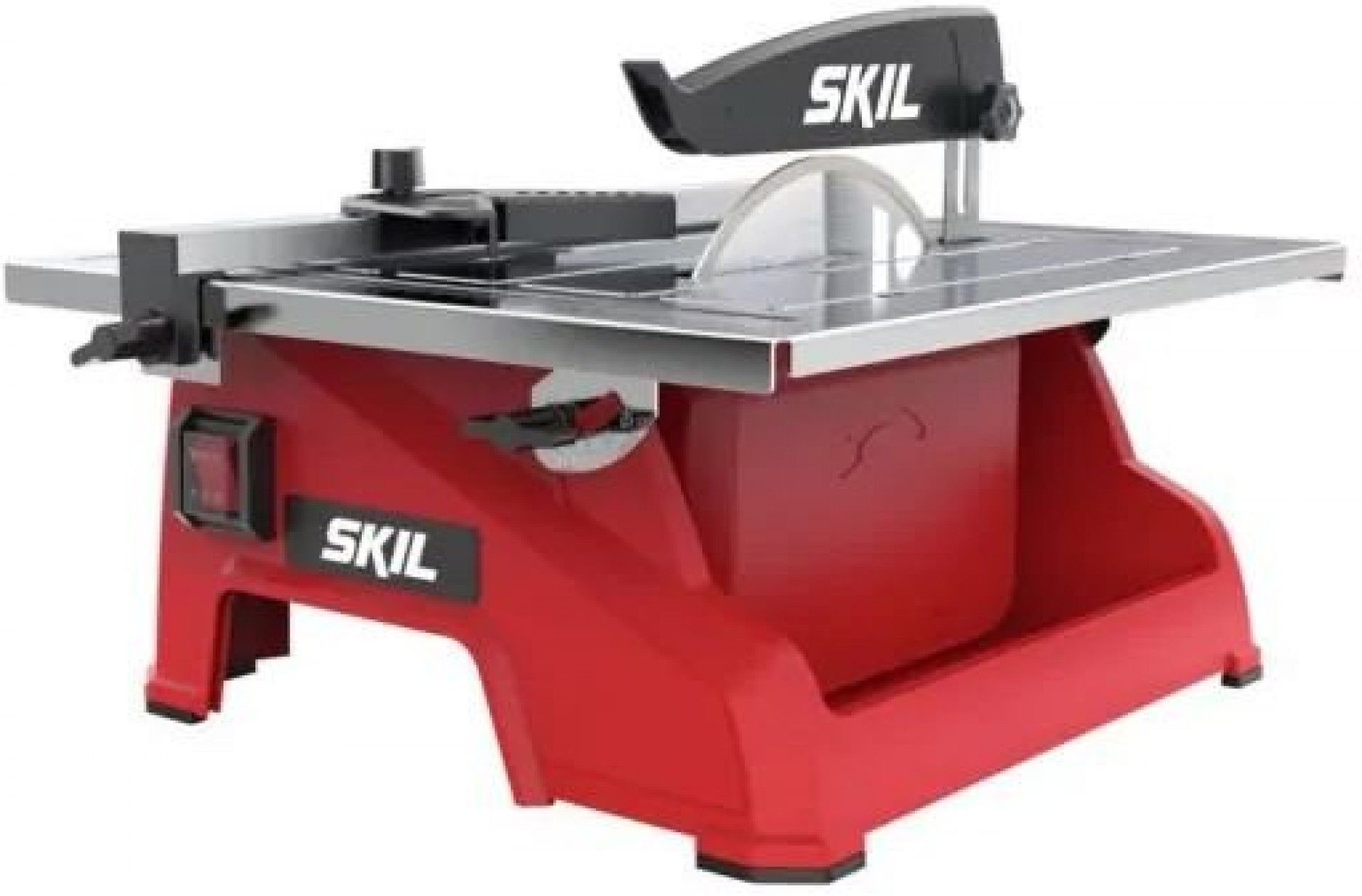 Cortadora ladrilhos húmidos refª BT1E1350AA SKIL