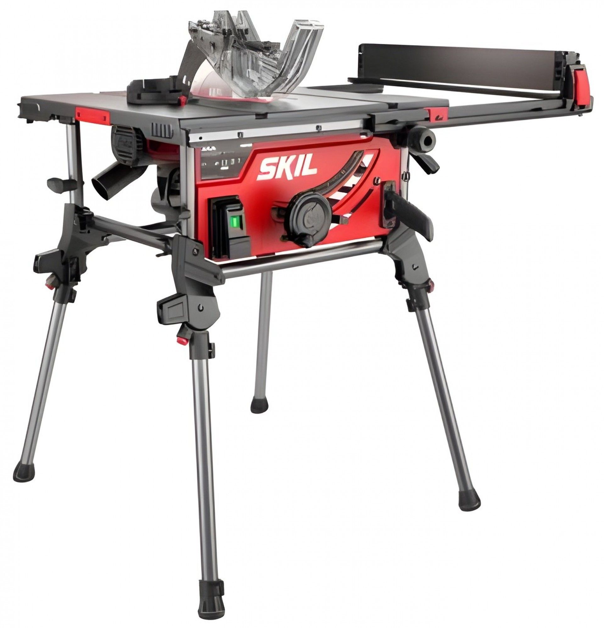 Serra mesa refª BT1E1340AA SKIL