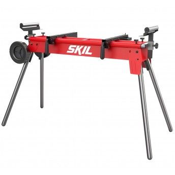 Suporte p/serra esquadria ref BT1E1300AA SKIL