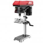 Engenho de furar 1360 AA refª BT1E1360AA Skil Engenho de furar 1360 AA refª BT1E1360AA Skil