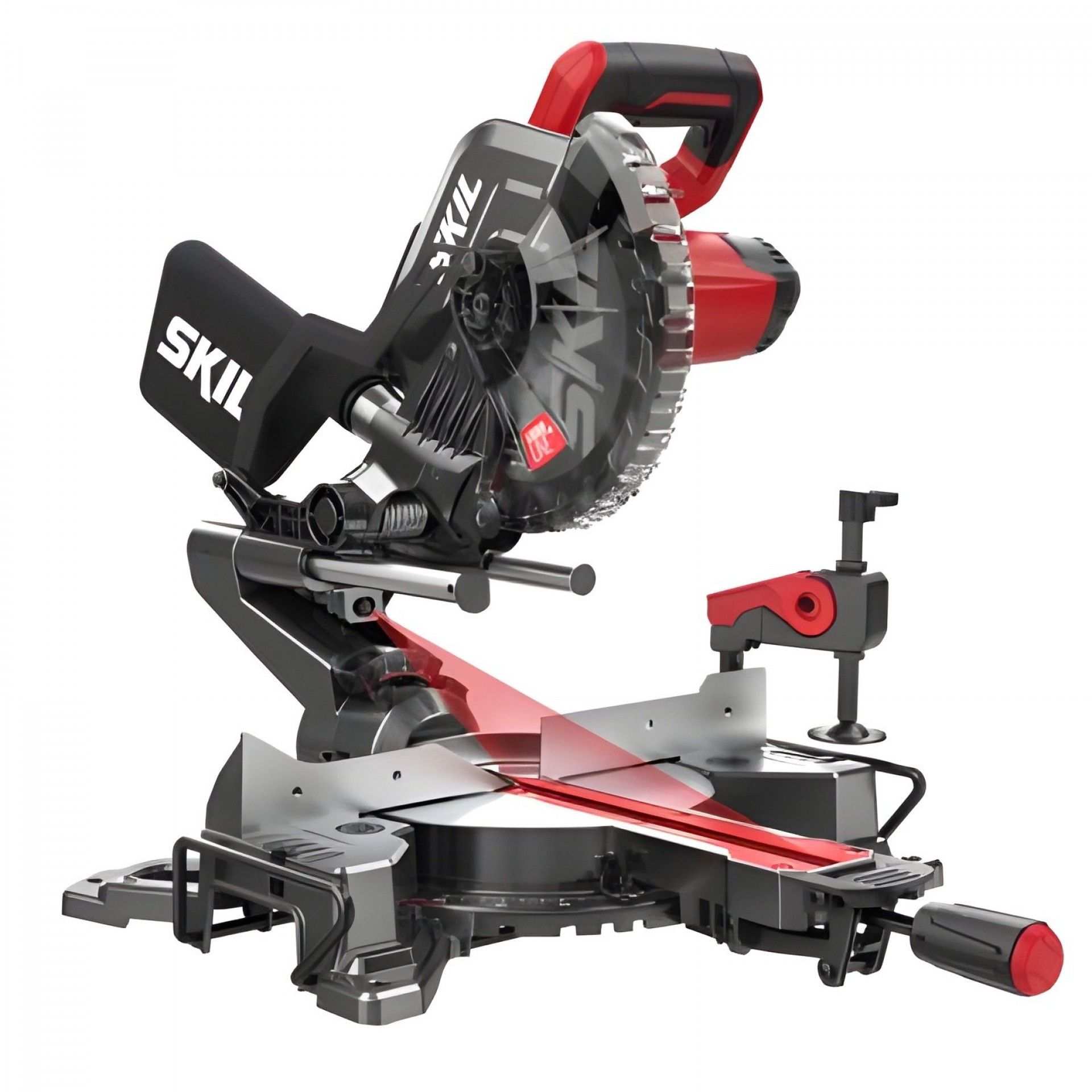 Serra ½ esquadria 1310 AA refª BT1E1310AA SKIL