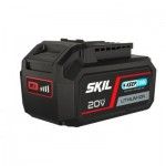 Bateria de ies de ltio 18v 5.0Ah BR1E3105AA SKIL