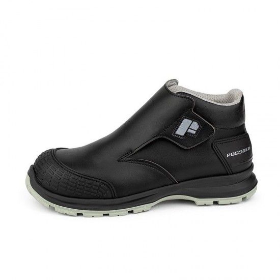 BOTA SOLDADOR PIZARRA S3+CI+HI+SRC POSSTER