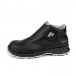 BOTA SOLDADOR PIZARRA S3+CI+HI+SRC POSSTER