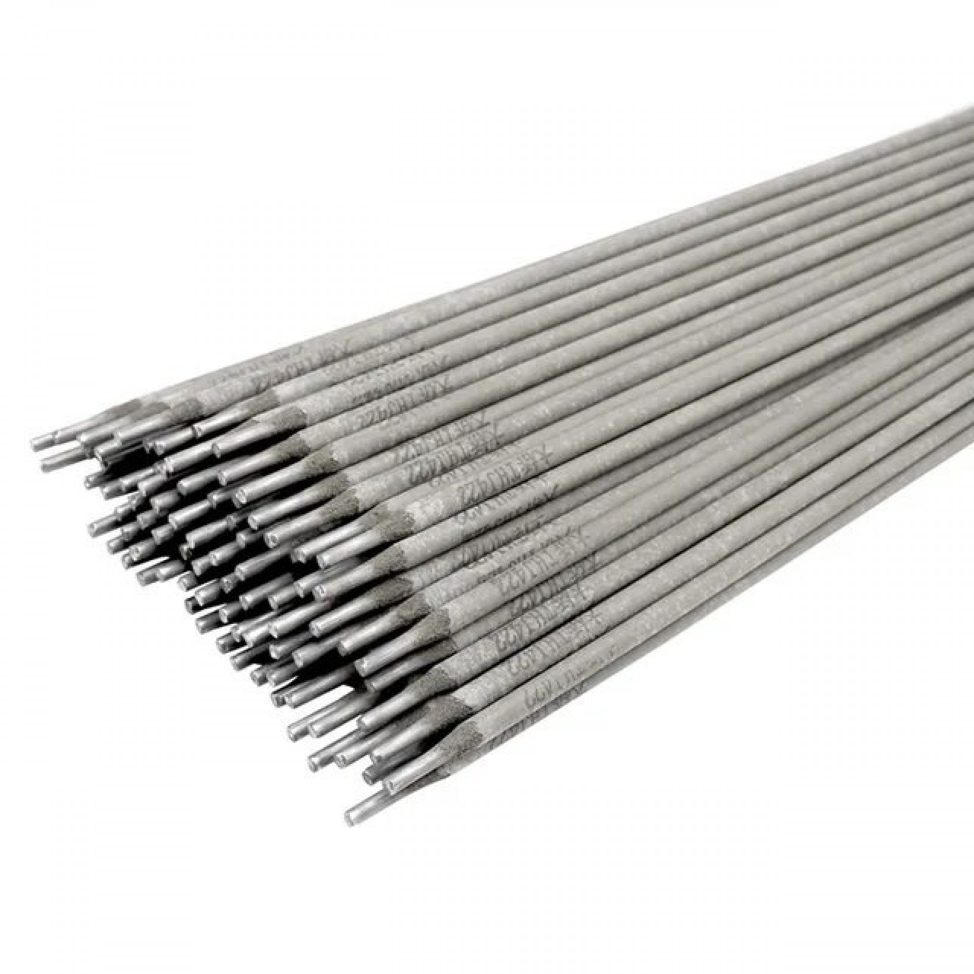 ELECTRODO BN18 2.5 VANDAL 190PÇ