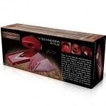 Cortador de Vegetais em V ref� BL-3366 MADER