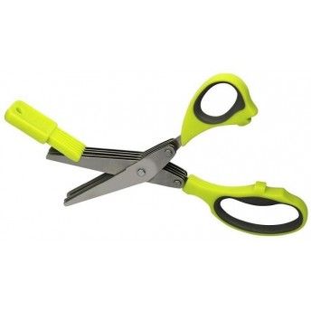 Tesoura para Ervas Aromticas ref BL-3368 MADER