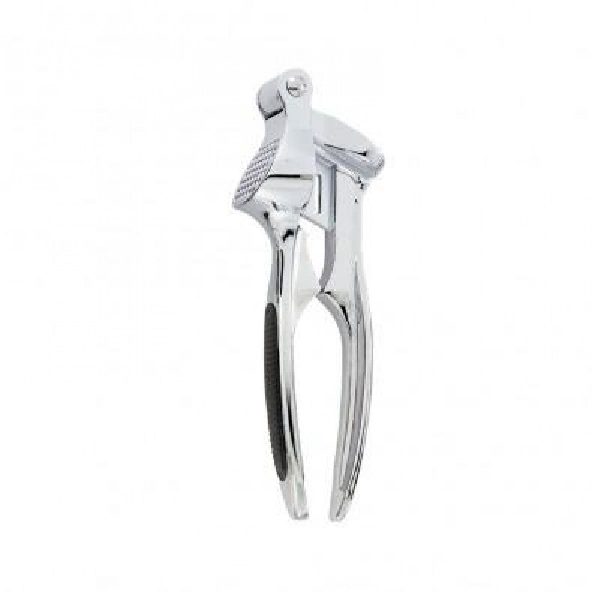 Esmagador de Alhos e Quebra Nozes refª BL-3455 MADER