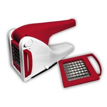 Cortador de Batatas ref BL-3364 MADER