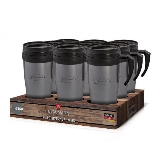 Caneca para Caf� ref� BL-3350 MADER