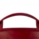 Balde polietileno 40L reforçado vermelho refª BKT42RP BELLOTA Balde polietileno 40L reforçado vermelho refª BKT42RP BELLOTA