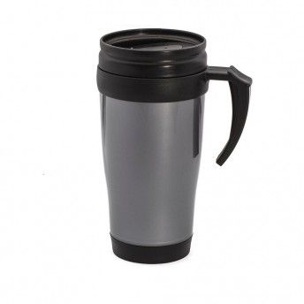 Caneca para Caf ref BL-3350 MADER