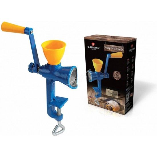 Picador Universal ref� BL-3295 MADER