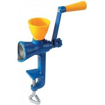 Picador Universal ref BL-3295 MADER