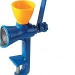 Picador Universal ref� BL-3295 MADER