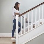 Aspirador de mão 18V 2Ah LITIO refª BHHV520JF BLACK DECKER Aspirador de mão 18V 2Ah LITIO refª BHHV520JF BLACK DECKER