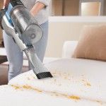 Aspirador de escova 36V 4em1 Power Series Extreme refª BHFEV362D BLACK DECKER Aspirador de escova 36V 4em1 Power Series Extreme refª BHFEV362D BLACK DECKER