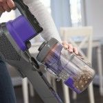 Aspirador de escova 18V 4em1 Power Series Extreme refª BHFEV182C BLACK DECKER Aspirador de escova 18V 4em1 Power Series Extreme refª BHFEV182C BLACK DECKER