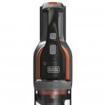 Aspirador de mo18V 4em1 Power Series Extreme ref BHFEV182CP- BLACK DECKER