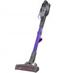 Aspirador de mo18V 4em1 Power Series Extreme ref BHFEV182CP- BLACK DECKER