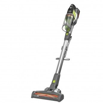 Aspirador de escova 36V 4em1 Power Series Extreme ref BHFEV362D BLACK DECKER