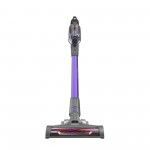 Aspirador de escova 18V 4em1 Power Series Extreme refª BHFEV182C BLACK DECKER Aspirador de escova 18V 4em1 Power Series Extreme refª BHFEV182C BLACK DECKER