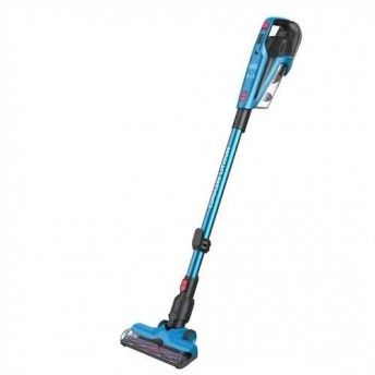 Aspirador de escova 3 em 1 18V ref BHFE520J BLACK DECKER