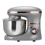 Robot de Cozinha, Moonlight Collection refª BH-9192 MADER Robot de Cozinha, Moonlight Collection refª BH-9192 MADER