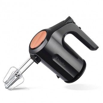 Batedeira, Black Rose Collection ref BH-9067 MADER