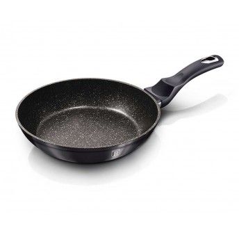 Frigideira, 20 cm, Metallic Line Carbon Pro Edition ref BH-6888 MADER