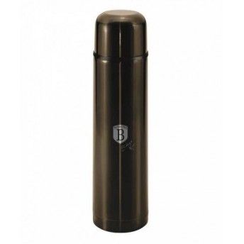 Termo 1Lt ref BH-6404 MADER