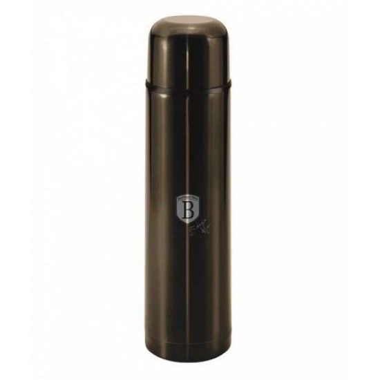 Termo 1Lt ref BH-6404 MADER