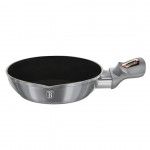 Mini Frigideira, 16 cm, Moonlight Collection ref� BH-6132 MADER