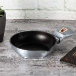 Mini Frigideira, 16 cm, Moonlight Collection ref� BH-6132 MADER