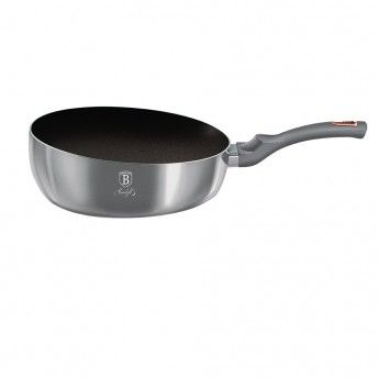 Frigideira Saltear, 26 cm, Moonlight Collection ref BH-6006 MADER