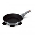 Frigideira, 28 cm, Moonlight Collection refª BH-6002 MADER Frigideira, 28 cm, Moonlight Collection refª BH-6002 MADER