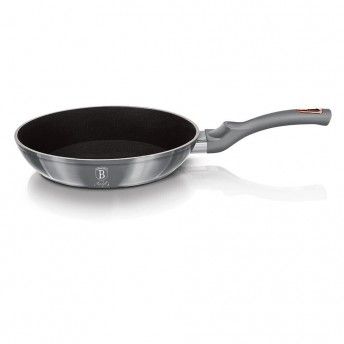 Frigideira, 24 cm, Moonlight Collection ref BH-6001 MADER