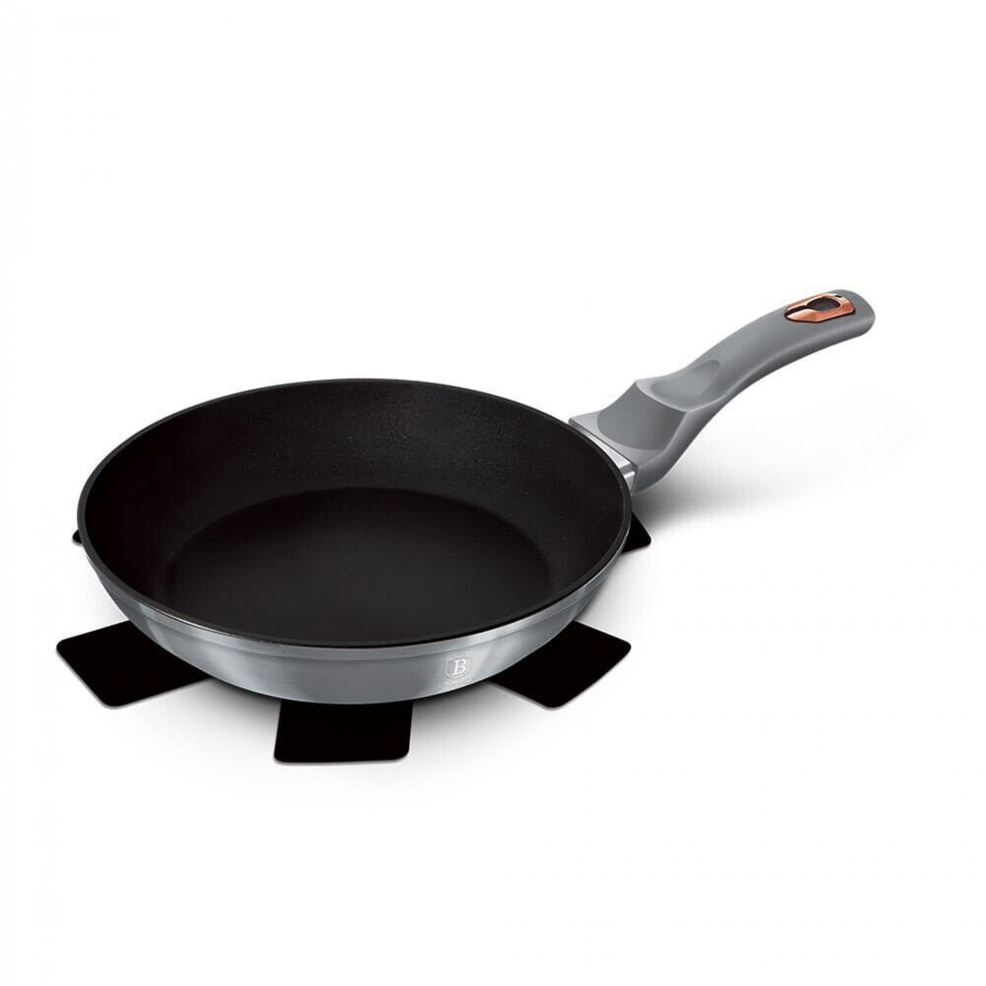 Frigideira, 28 cm, Moonlight Collection refª BH-6002 MADER