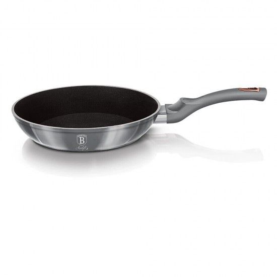 Frigideira, 24 cm, Moonlight Collection ref BH-6001 MADER