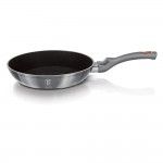 Frigideira, 28 cm, Moonlight Collection refª BH-6002 MADER Frigideira, 28 cm, Moonlight Collection refª BH-6002 MADER