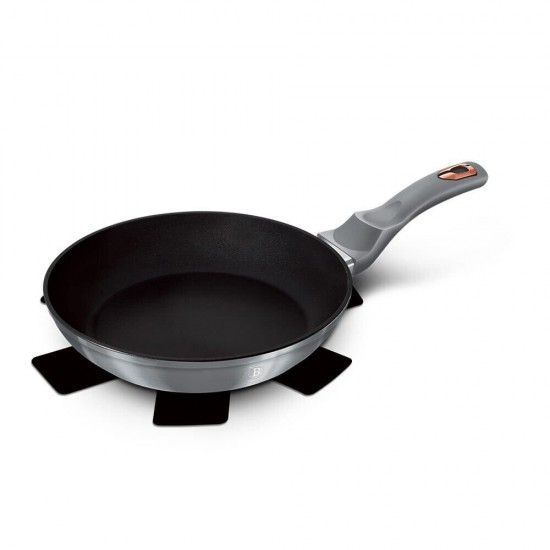 Frigideira, 28 cm, Moonlight Collection refª BH-6002 MADER Frigideira, 28 cm, Moonlight Collection refª BH-6002 MADER