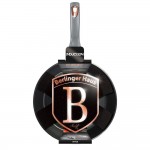 Frigideira, 28 cm, Moonlight Collection refª BH-6002 MADER Frigideira, 28 cm, Moonlight Collection refª BH-6002 MADER