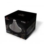 Tajine, Moonlight Collection ref BH-1989 MADER