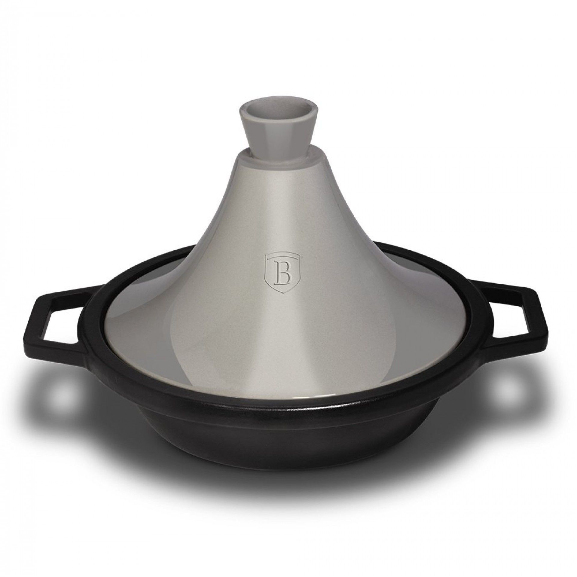 Tajine, Moonlight Collection refª BH-1989 MADER