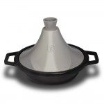 Tajine, Moonlight Collection ref BH-1989 MADER