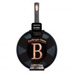 Frigideira Saltear, 26 cm, Black Rose Collection ref� BH-1855 MADER