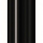 Caixa para Esparguete, Black Rose Collection refª BH-1733 MADER Caixa para Esparguete, Black Rose Collection refª BH-1733 MADER